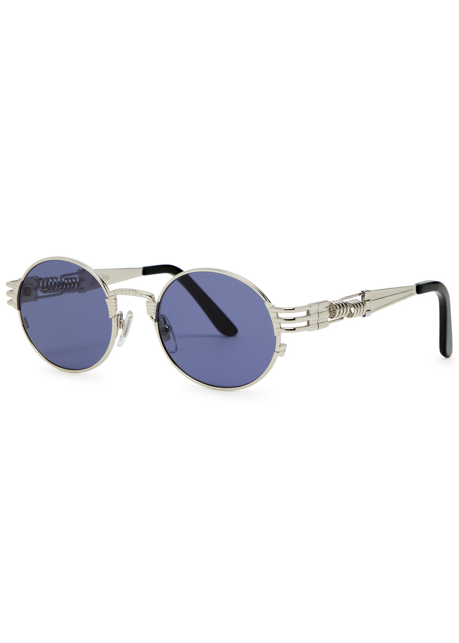 Jean Paul GAULTIER 56-6106 