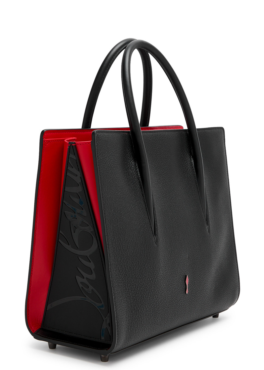 Bag Sac Louboutin Paloma Sac Mini Paloma Louboutin Hot Sale