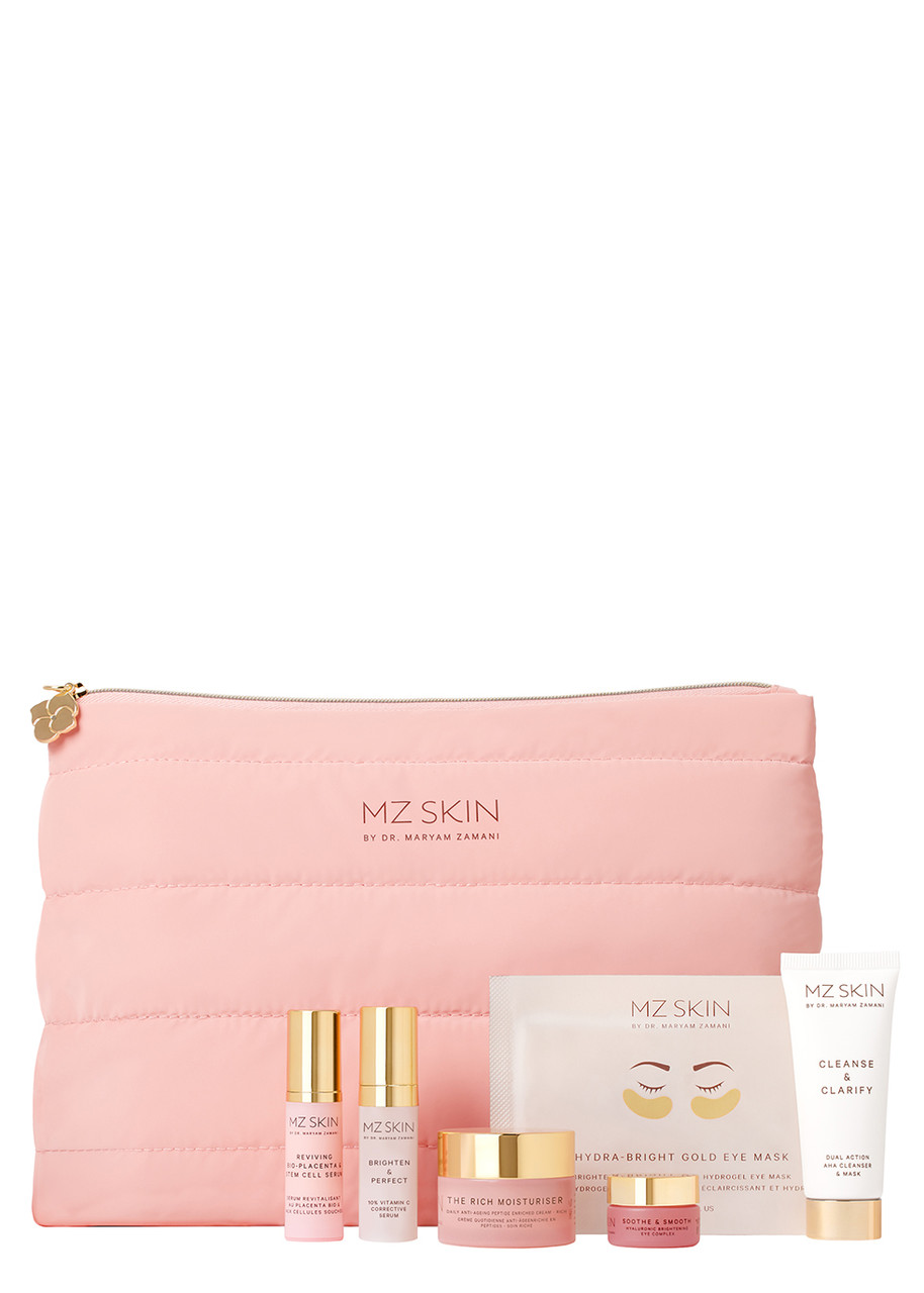 MZ SKIN The Icons Edit | Harvey Nichols