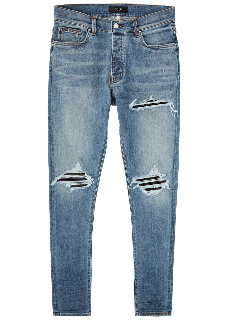 amiri mx1 30 タグ付き 30 ファッション AMIRI MX1