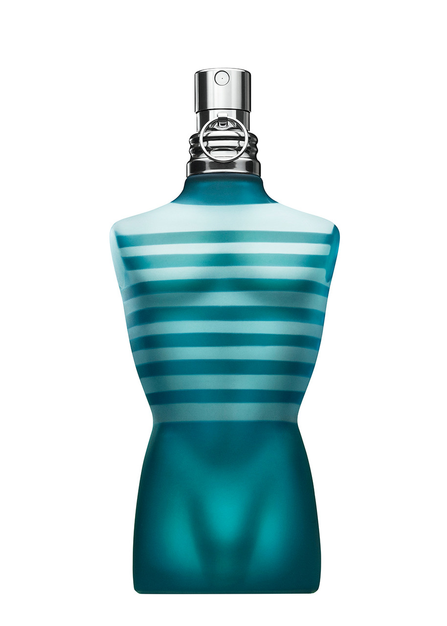 JEAN PAUL GAULTIER Le Male Eau de Toilette 75ml | Harvey Nichols