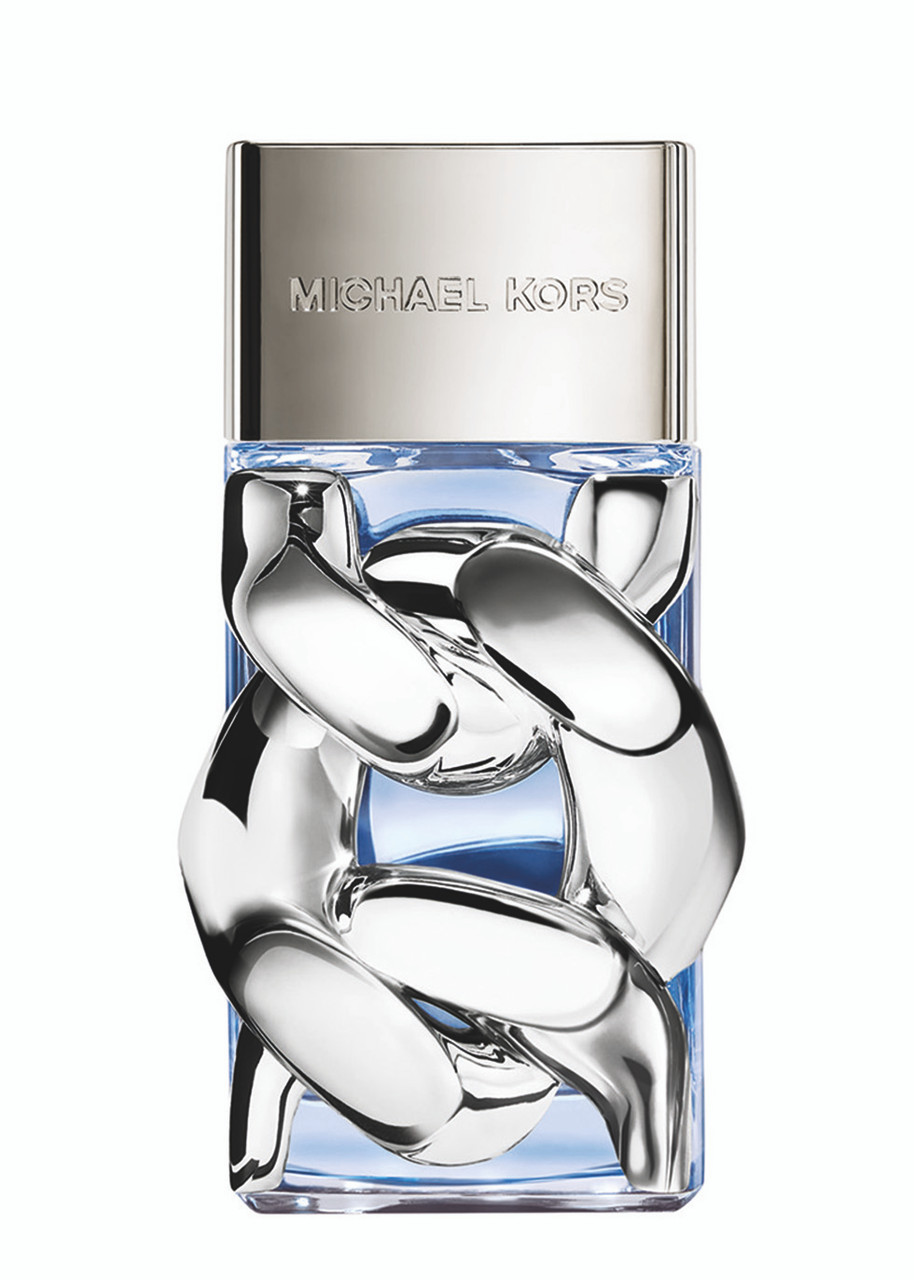 MICHAEL KORS COLLECTION Michael Kors Pour Homme Eau de Parfum