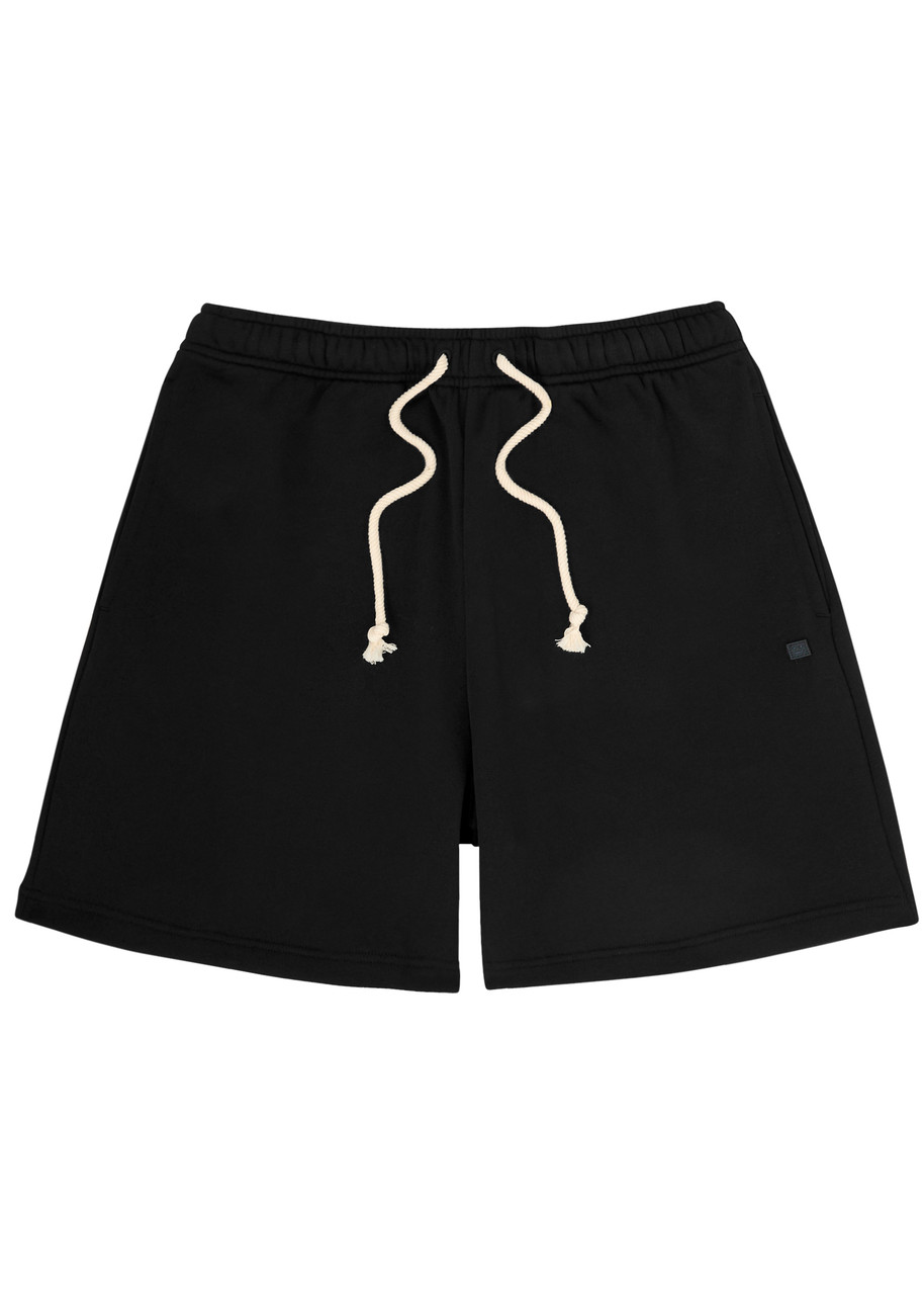 ENNOY Cotton Easy Shorts XL ENNOY NYLON EASY SHORTS NAVY XL Ennoy