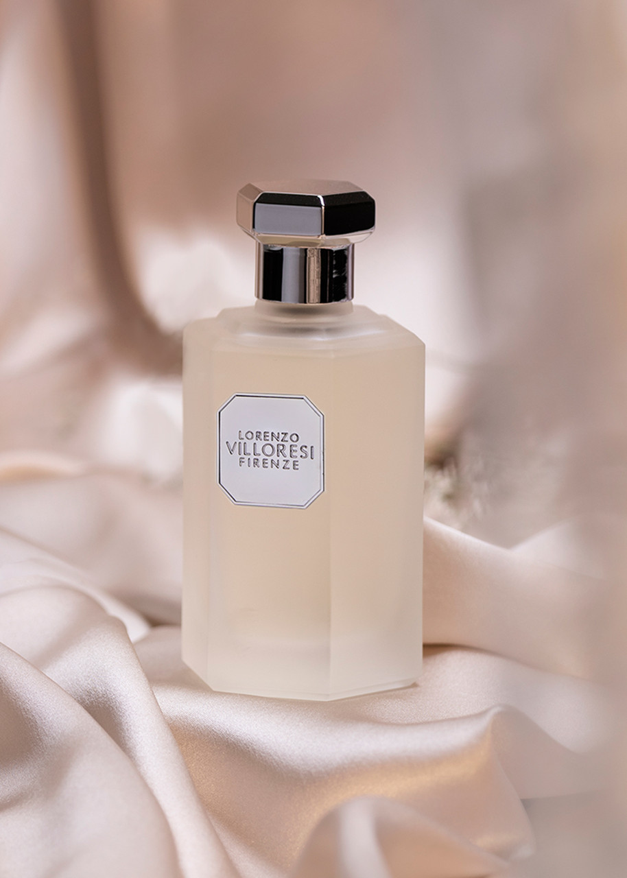 LORENZO VILLORESI Teint de Neige Eau De Parfum 100ml | Harvey Nichols
