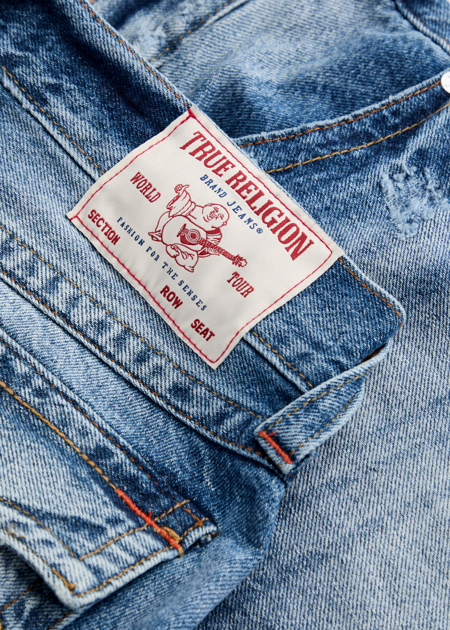 Ebay stores true religion brand jeans world tour fashion for