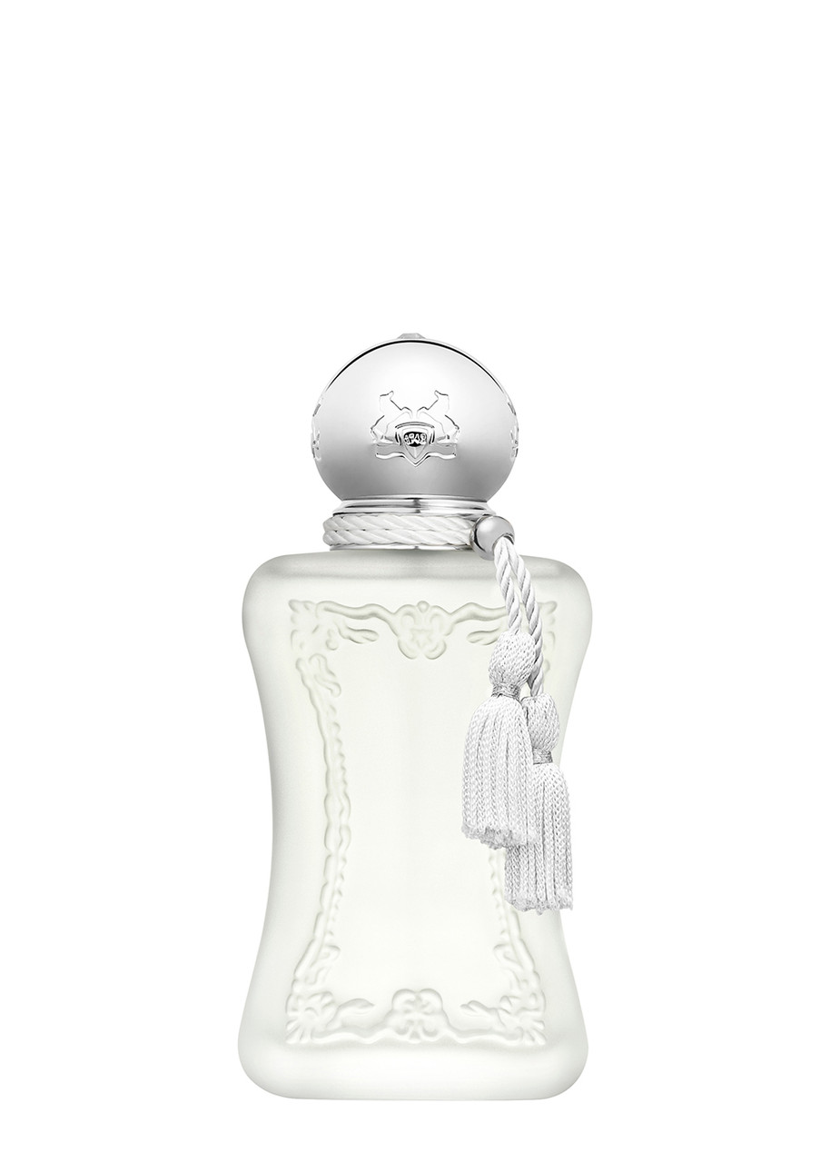 PARFUMS DE MARLY Valaya Eau De Parfum 30ml | Harvey Nichols