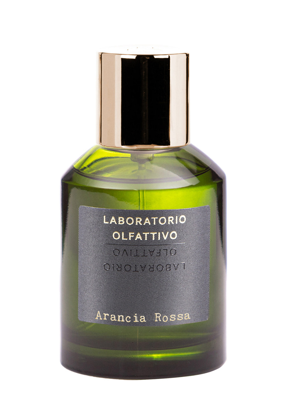 Laboratorio Olfattivo アランチャ・ロッサ 100ml LABORATORIO OLFATTIVO Arancia Rossa Parfum Cologne 100ml | Harvey