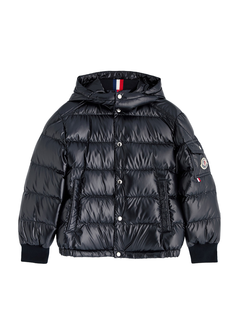 モンクレール　キッズ　10