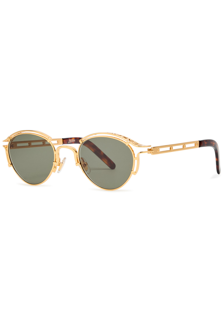 Sitemapcdatahttpsmodeinf Inetcomjean Paul Gaultier Lunette