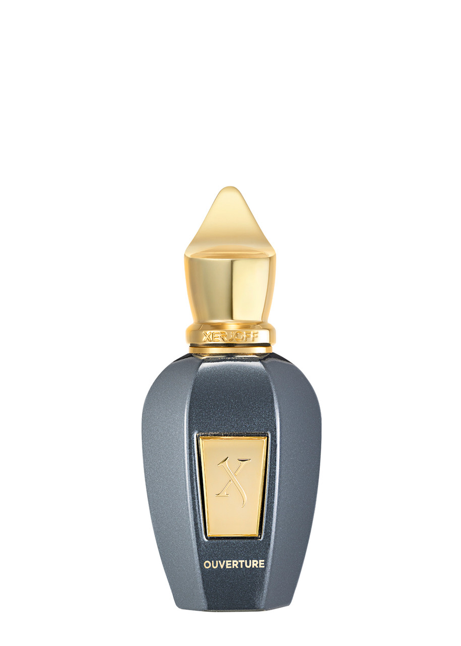 XERJOFF (セルヨッフ) Ouverture