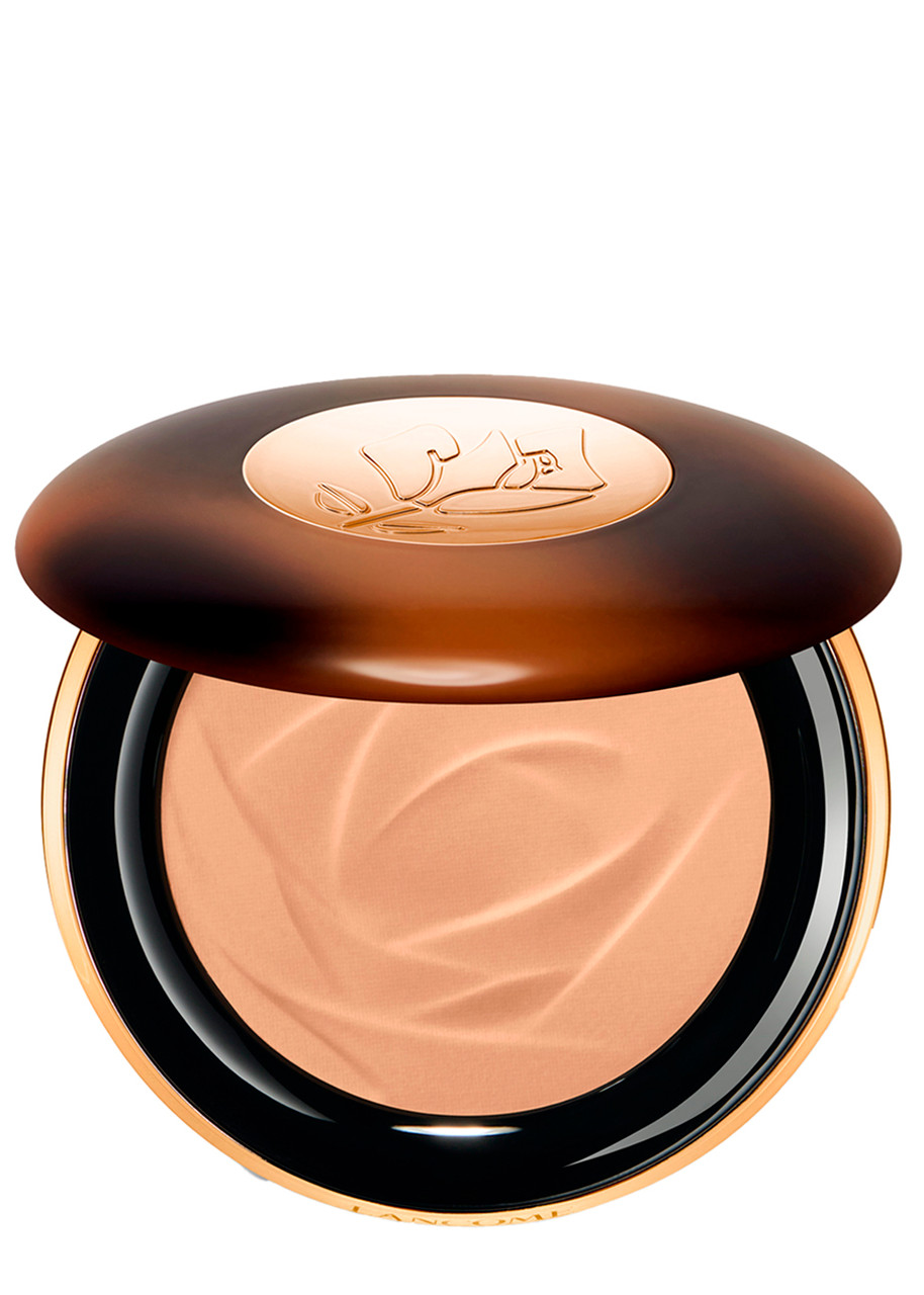 LANCÔME Teint Idole Ultra Wear C.E. Skin Transforming Bronzer | Harvey
