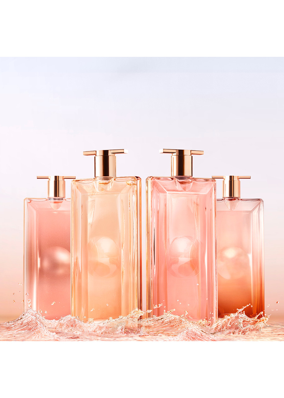 LANCÔME Idole l'Eau De Toilette 50ml | Harvey Nichols
