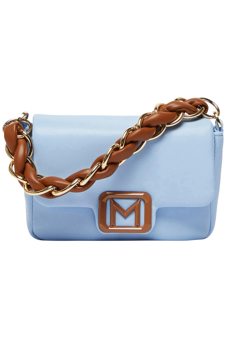 MARELLA ACCESSORI