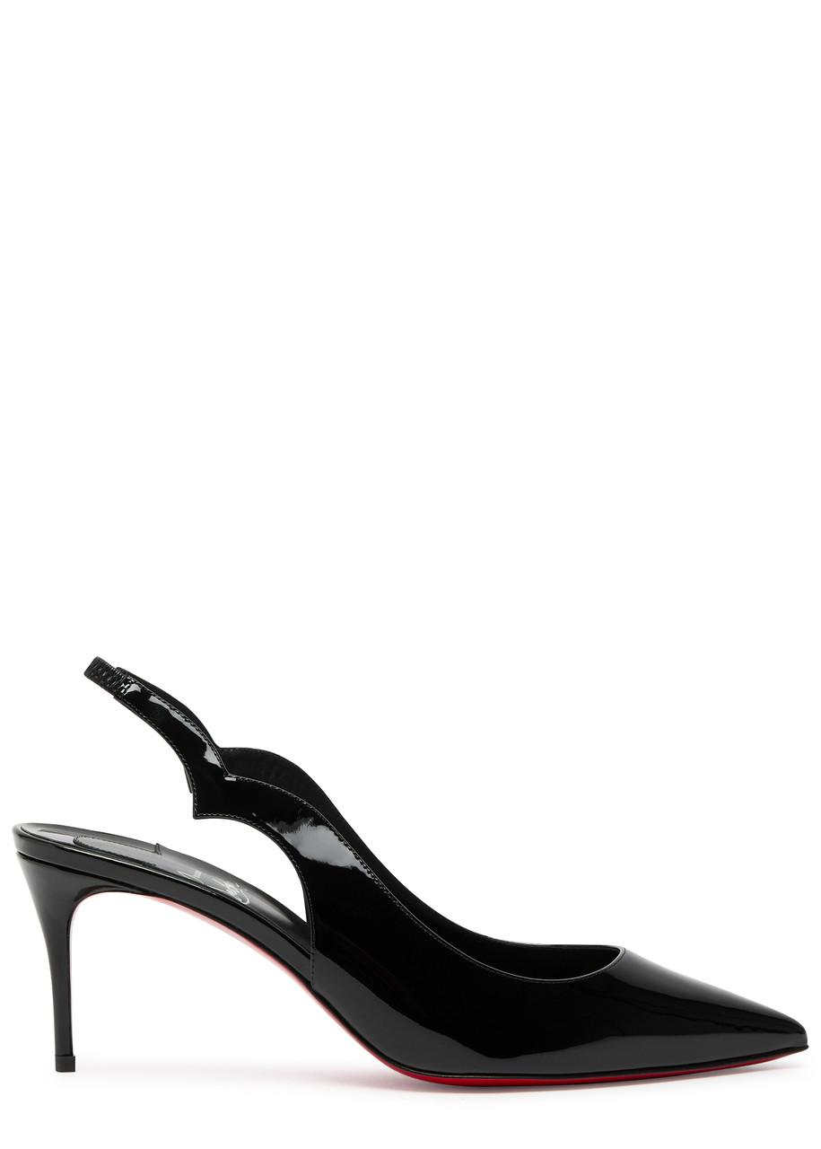 【超美品】Christian Louboutin ハイヒール23cm resize_image.php?image=