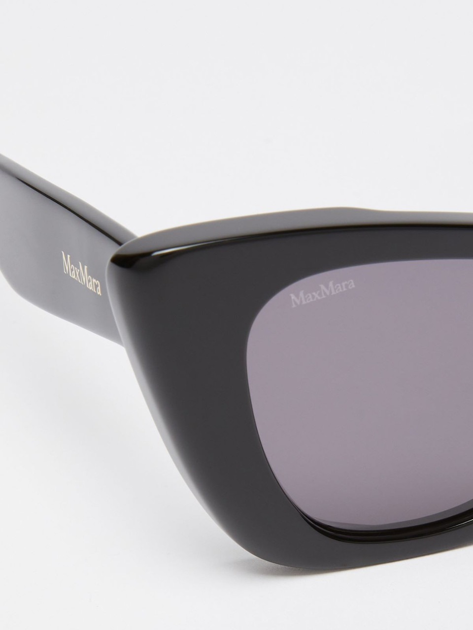 MAX MARA Cat-eye sunglasses | Harvey Nichols MAX MARA Cat-eye sunglasses | Harvey Nichols