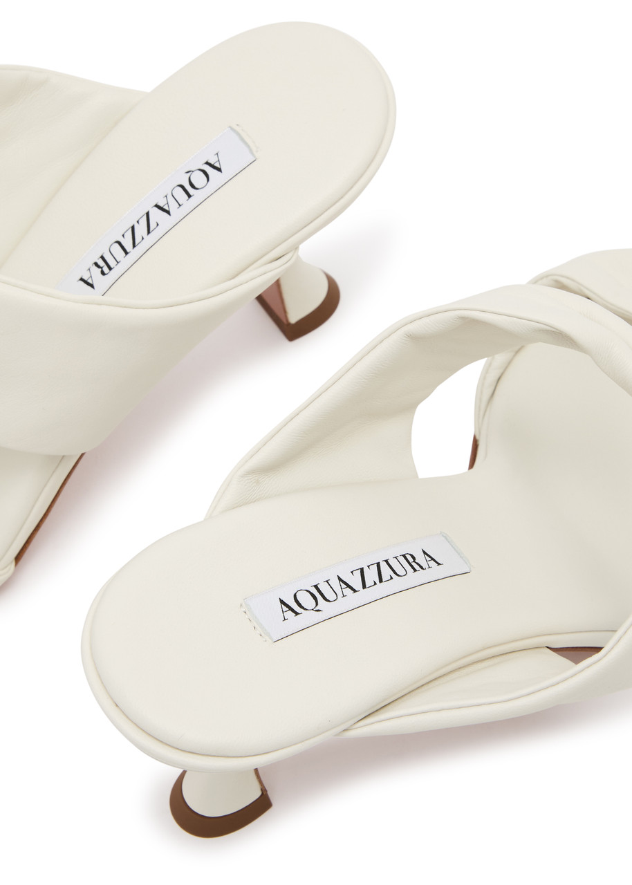 Teemazzi Water Mules