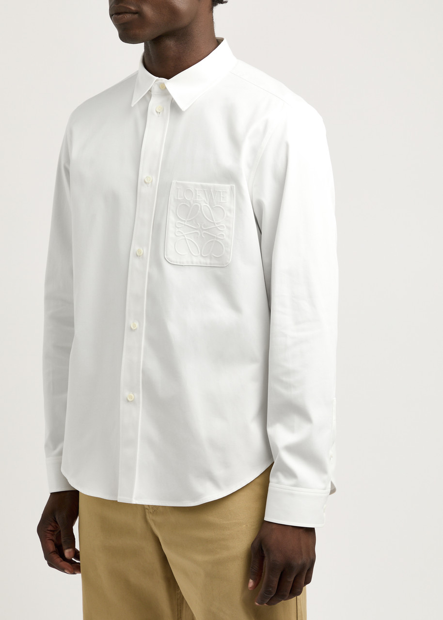 Anagram Shirt Shirt, blouse