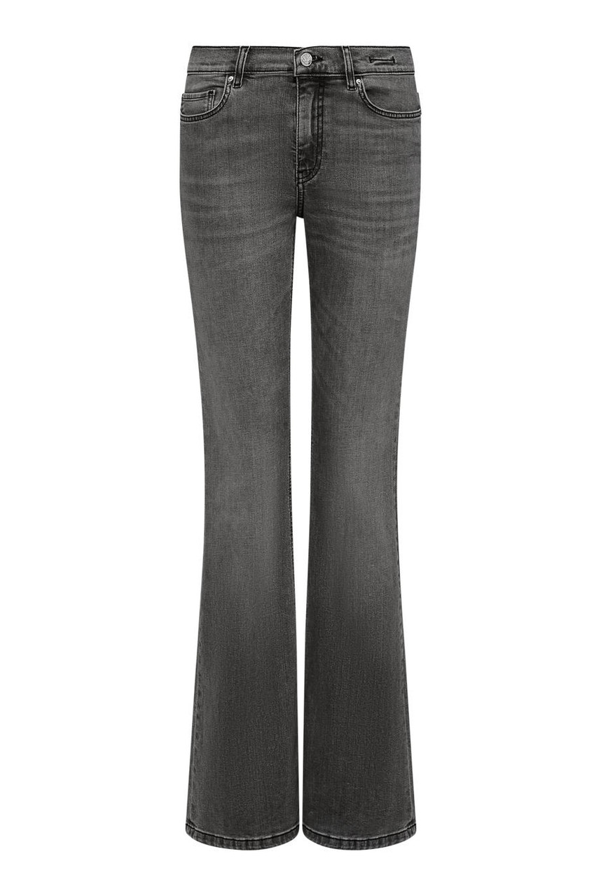 MARELLA Marella sport - bootcut jeans | Harvey Nichols