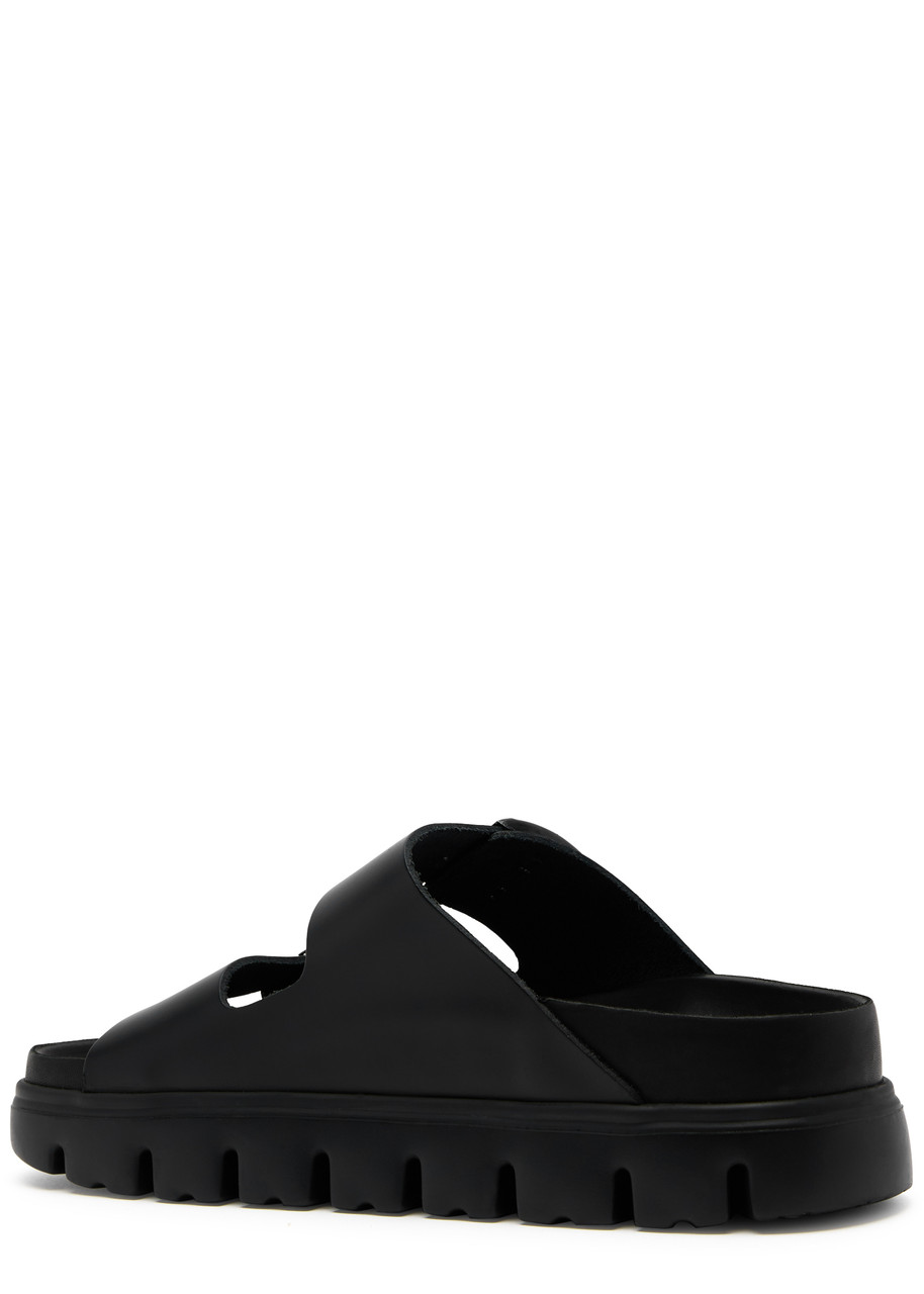 birkenstock papillio lugano　ハート birkenstock papillio lugano ハート Papillio by Birkenstock