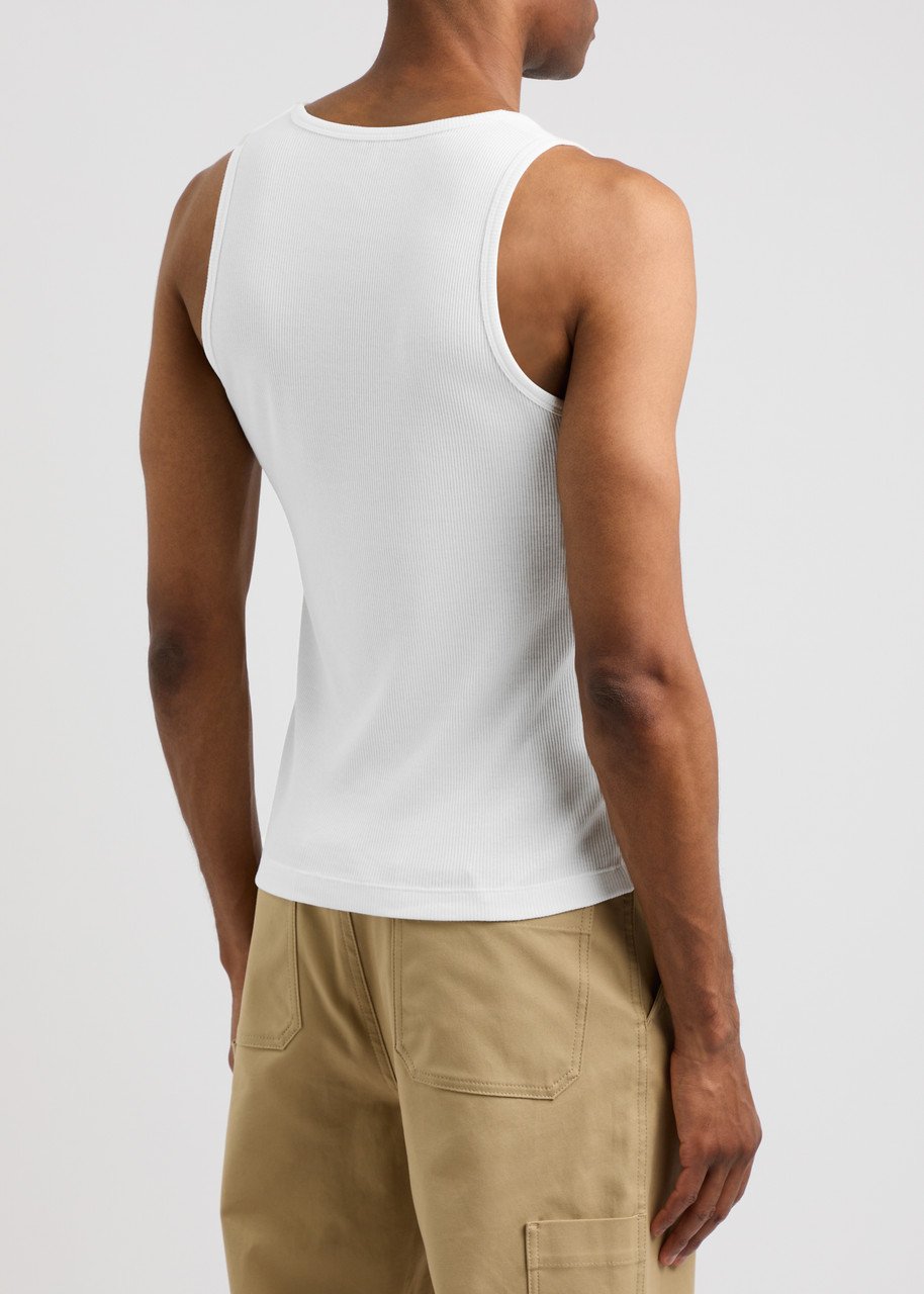 Anagram vest Gilet