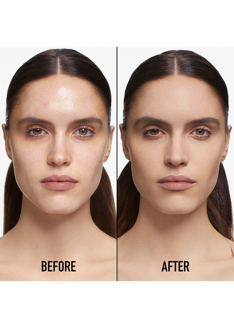 dior 2n foundation