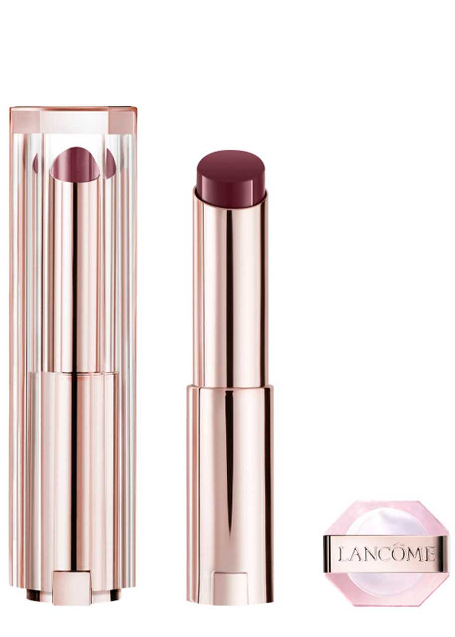LANCÔME Lip Idôle Squalane -12 Butterglow | Harvey Nichols