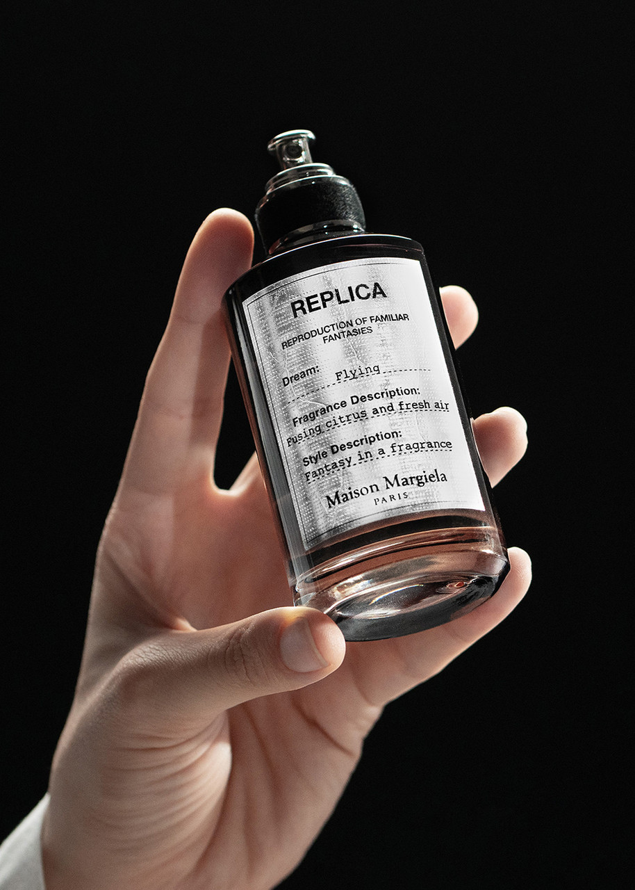 MAISON MARGIELA Replica Fantasies Flying 100ml | Harvey Nichols