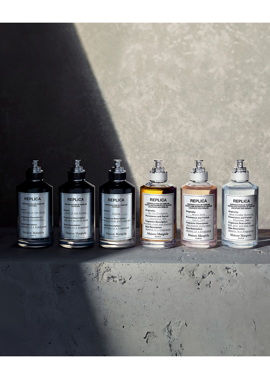 MAISON MARGIELA Replica Fantasies Flying 100ml | Harvey Nichols