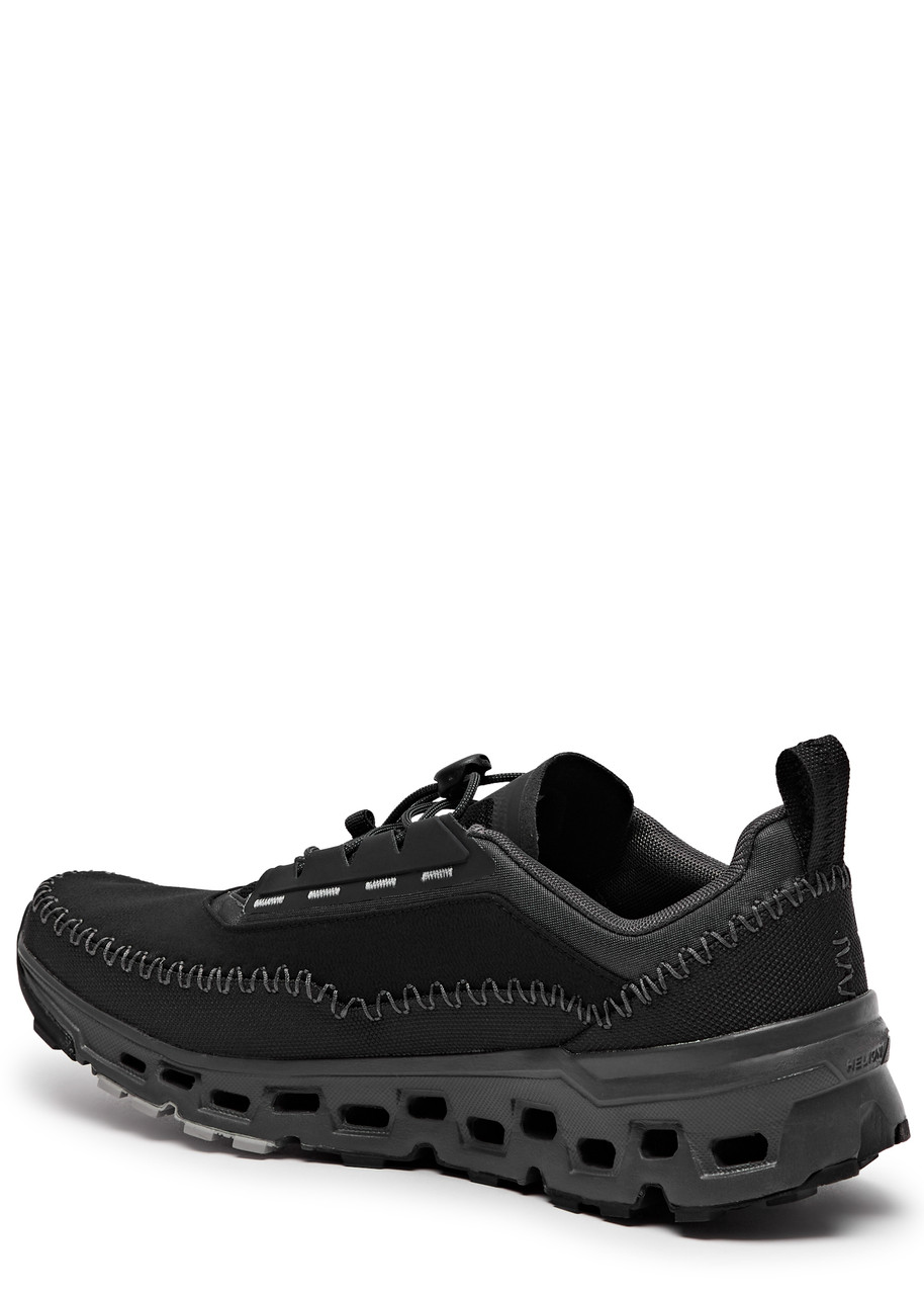 ON Cloudaway 2 panelled mesh sneakers | Harvey Nichols