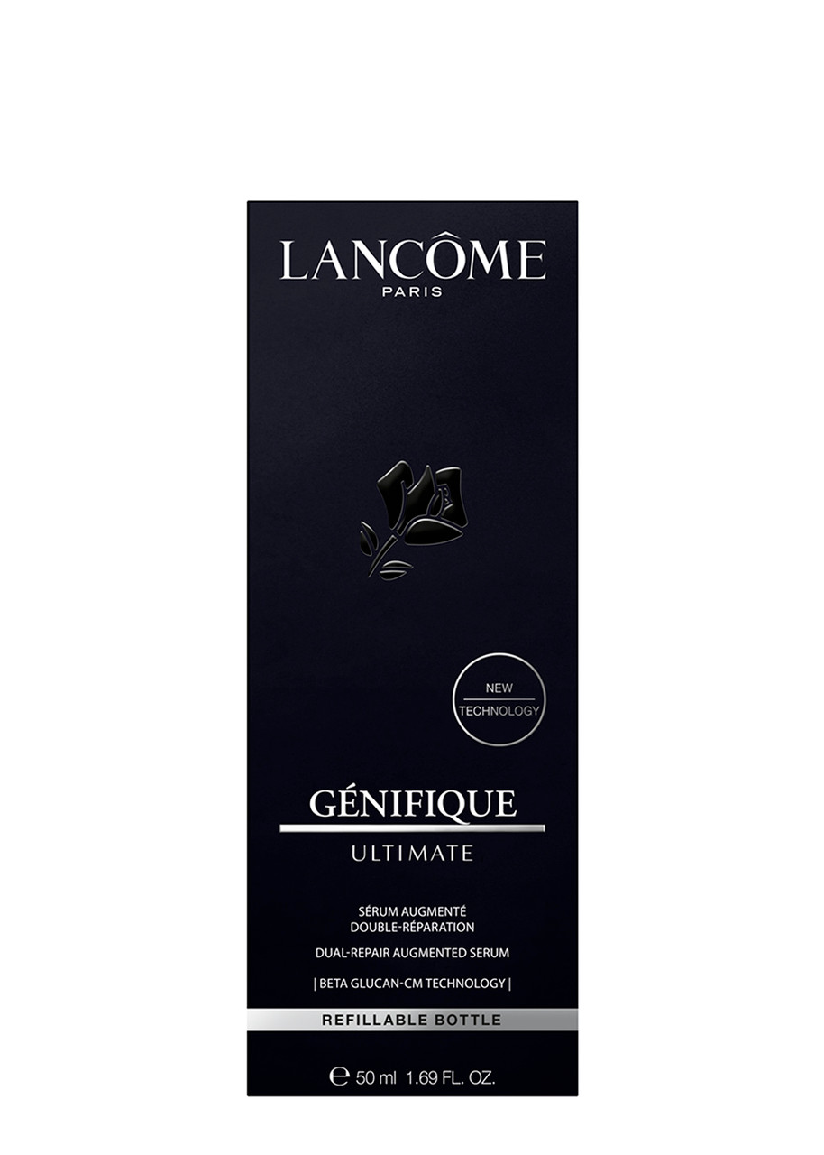 LANCÔME Génifique Ultimate Serum Dual Repair Augmented Serum 50ml