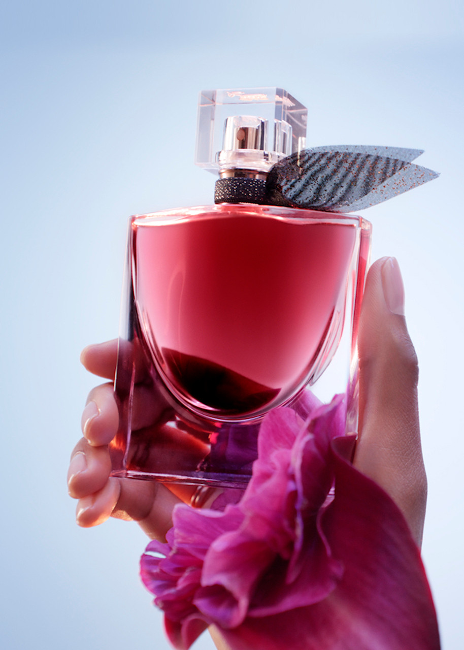 LANCÔME La Vie Est Belle L'Elixir Eau De Parfum 50ml Harvey Nichols