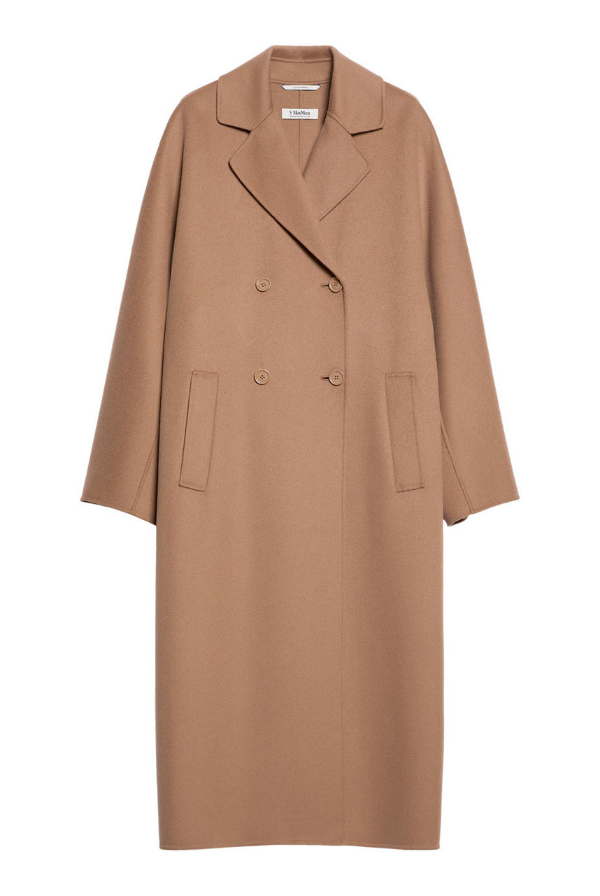 数量限定・在庫限り・早い者勝ち!】 マックスマーラ / Max Mara 数量限定・在庫限り・早い者勝ち!】 マックスマーラ / Max Mara