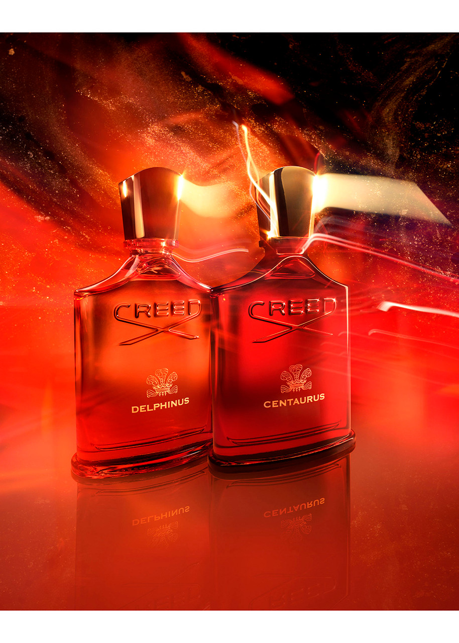 CREED Centaurus Eau de Parfum 100ml | Harvey Nichols