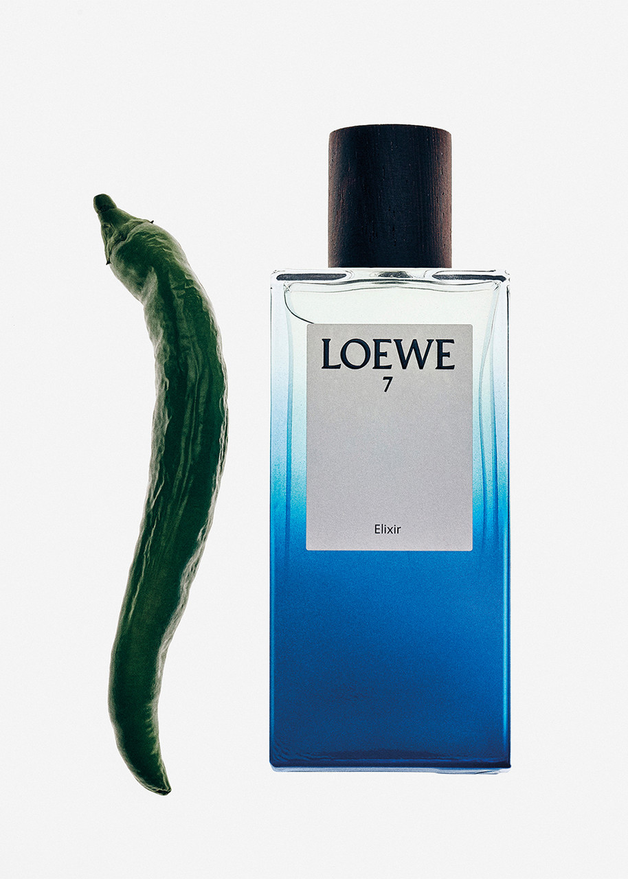 LOEWE 7 Elixir 100ml | Harvey Nichols