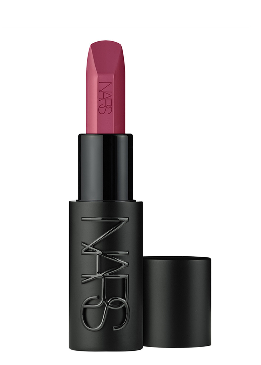 NARS Explicit Lipstick | Harvey Nichols