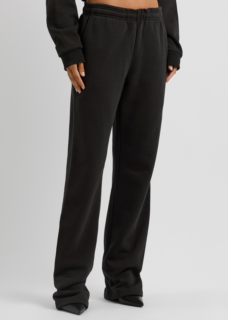 Sサイズ 9090girl Logo Girl Sweat Pants 90 Logo Girl Sweat Pants – YZ