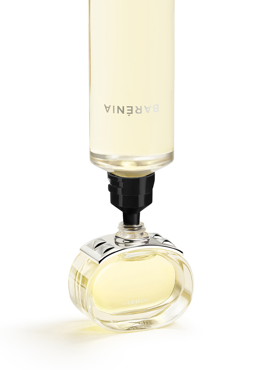 HERMÈS Barénia, Eau de Parfum, 30ml | Harvey Nichols