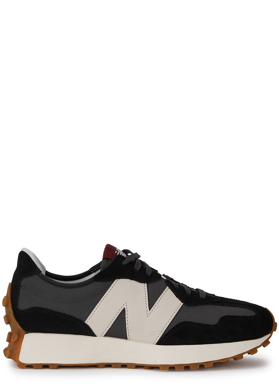 NEW BALANCE 327 FUTURE CLASSICS SNEAKER Harvey Nichols