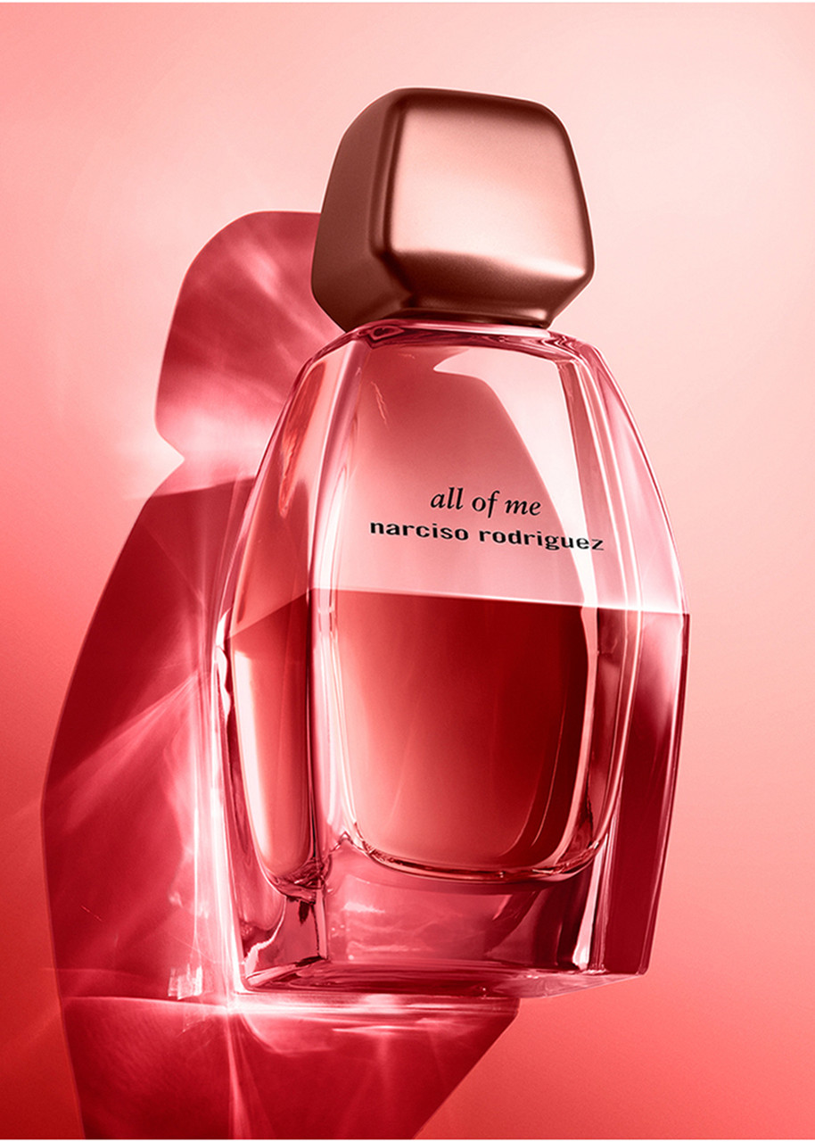 NARCISO RODRIGUEZ All Of Me Eau de Parfum Intense 30ml | Harvey