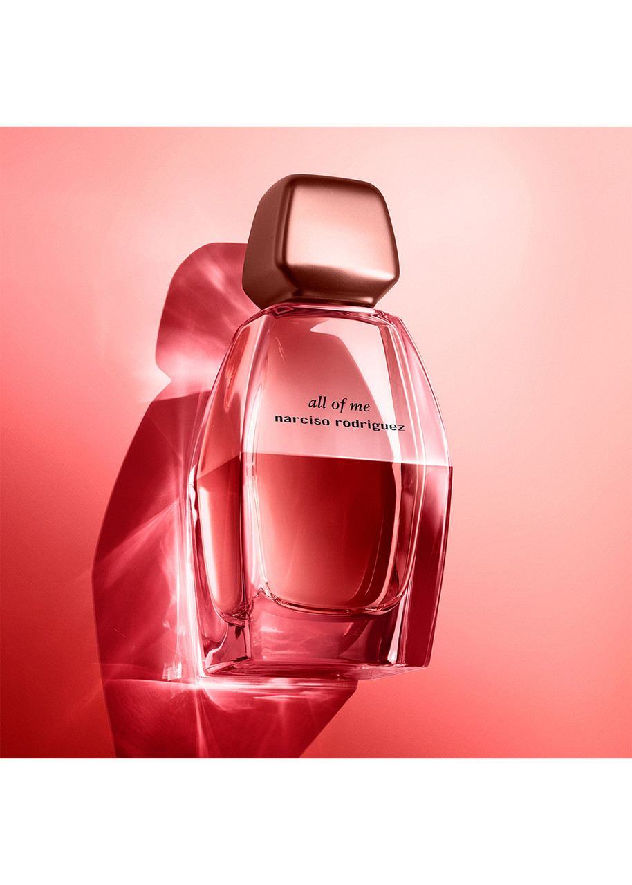 NARCISO RODRIGUEZ All Of Me Eau de Parfum Intense 90ml | Harvey