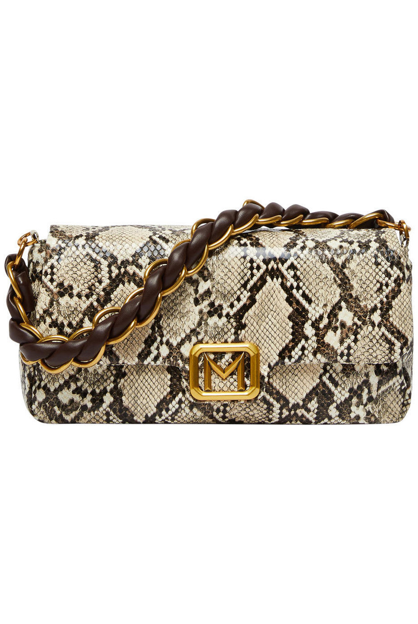 MARELLA ACCESSORI MARELLA ACCESSORI