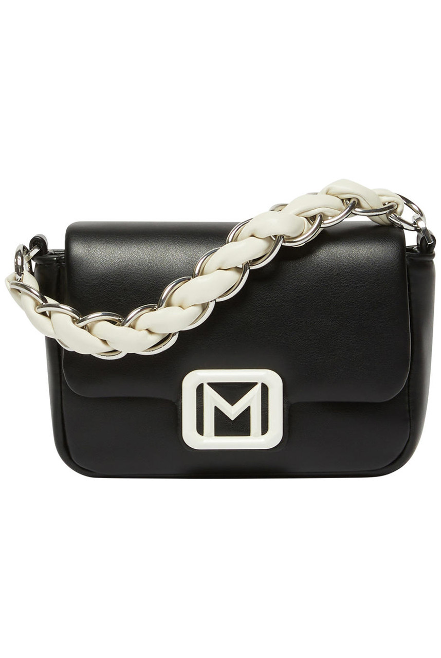 MARELLA ACCESSORI MARELLA ACCESSORI