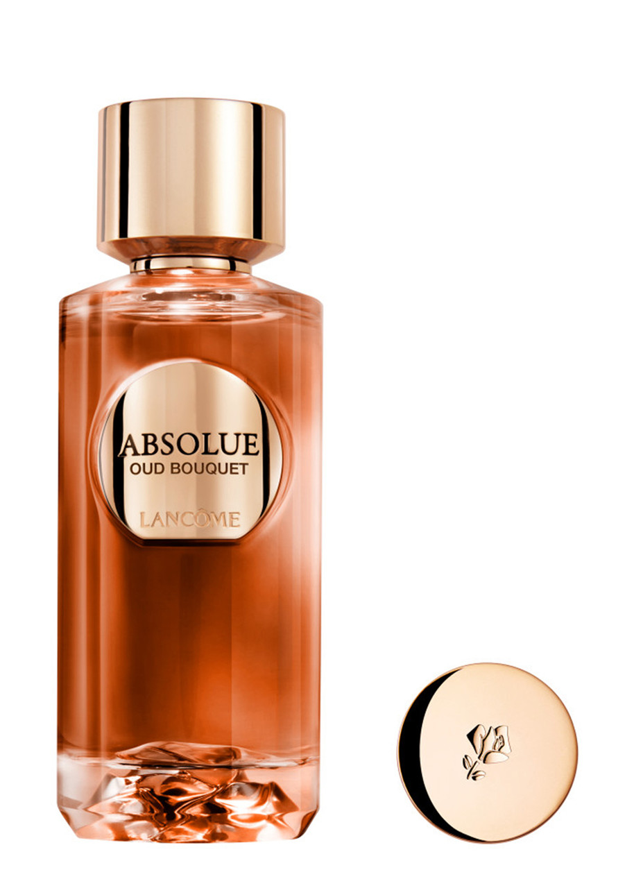 LANCÔME Absolue Les Parfums OUD BOUQUET Eau de Parfum 100ml