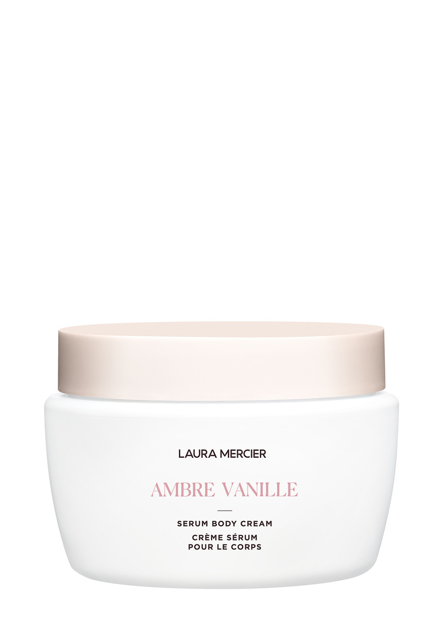 香水(ユニセックス) LAURA MERCIER AMBRE VANILLE 50ml 2764712-catalog_small.jpg