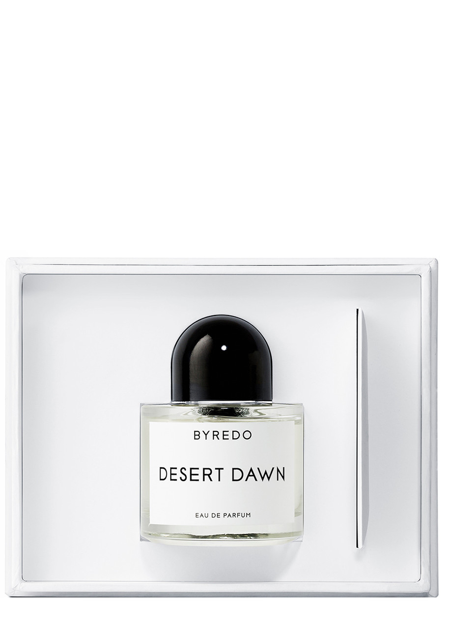 BYREDO Desert Dawn Eau de Parfum 50ml | Harvey Nichols
