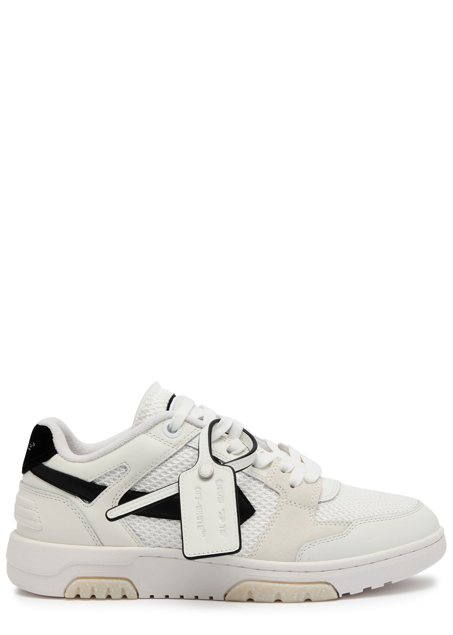 designer sneakers off white