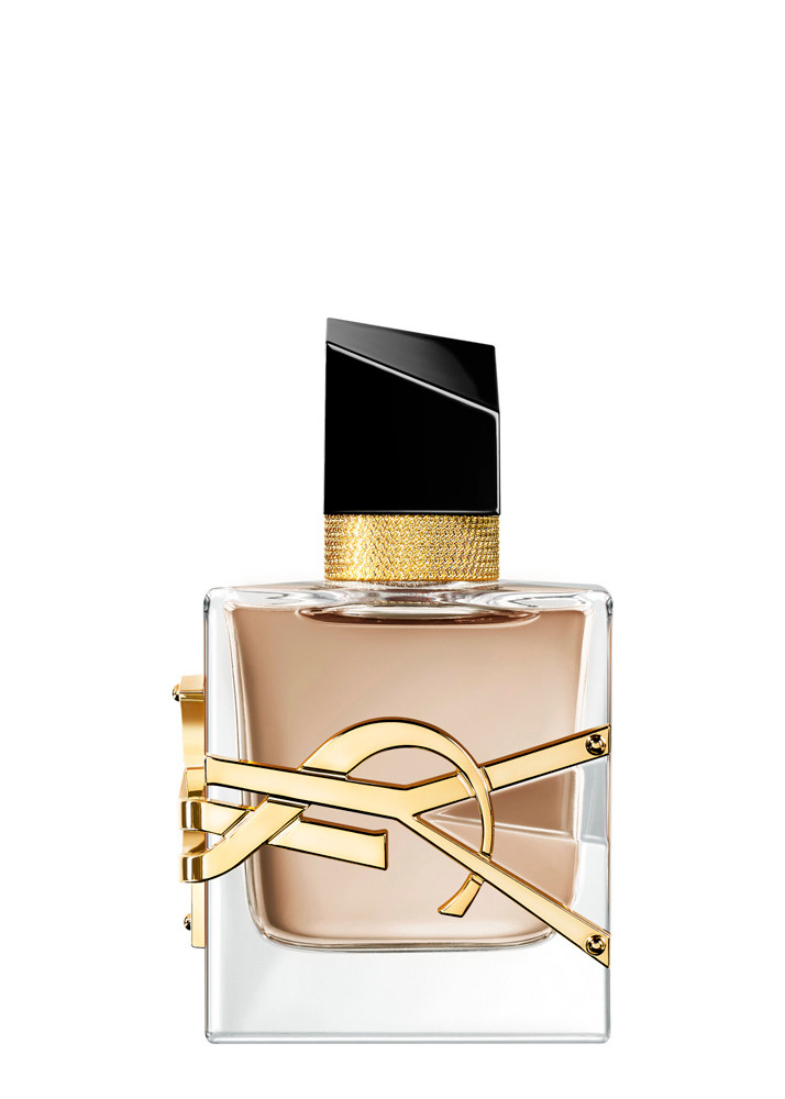 YVES SAINT LAURENT Libre Flowers & Flames Eau De Parfum 30ml
