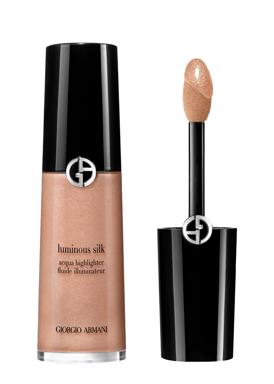 Armani Eye Tint Armani Makeup John Lewis Giorgio Armani Eye Makeup