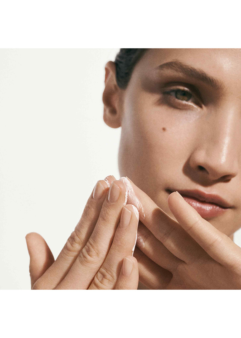 LA MER Crème de la Mer Duet | Harvey Nichols
