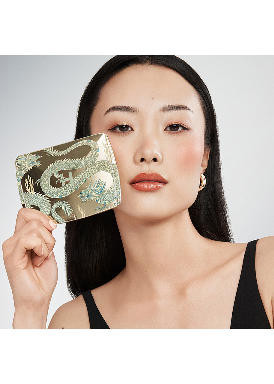 HOURGLASS Ambient Lighting Edit Unlocked - Dragon | Harvey Nichols